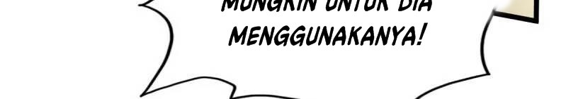 Crazy Professor System Chapter 10 - halaman 22