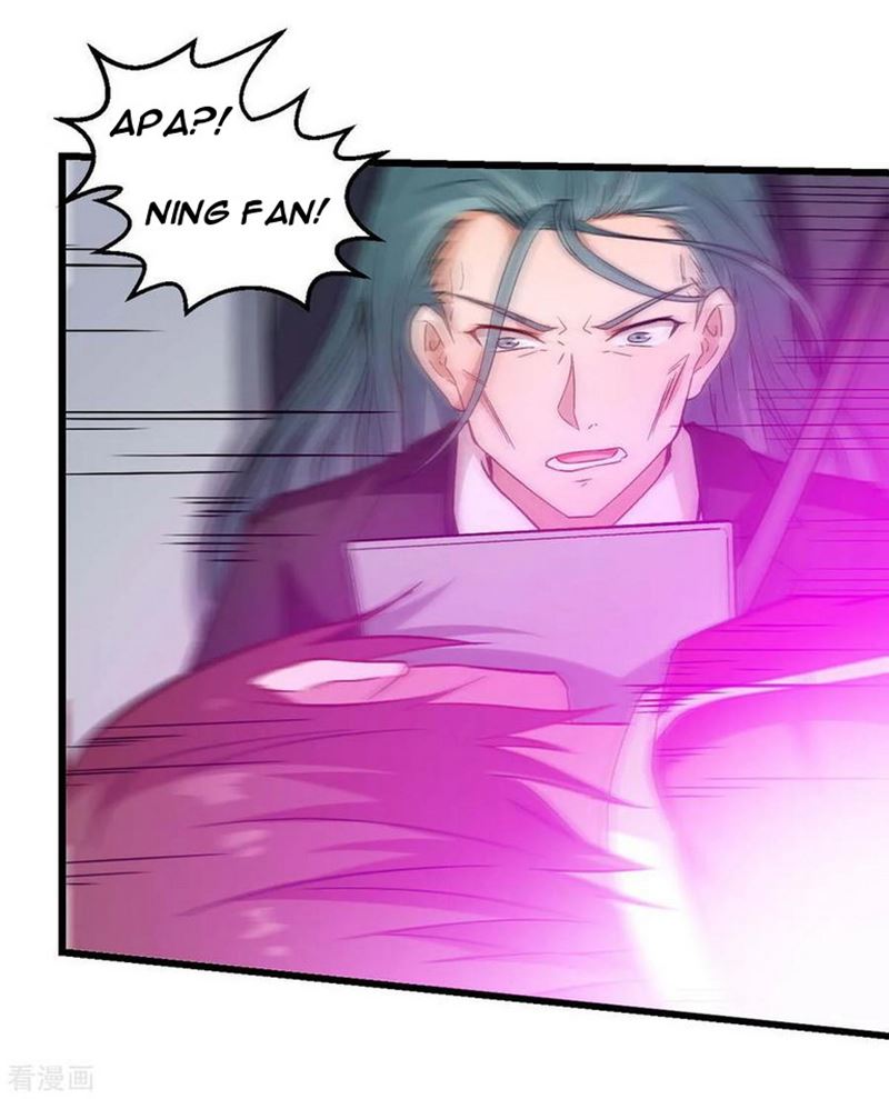 Crazy Professor System Chapter 100 - halaman 27