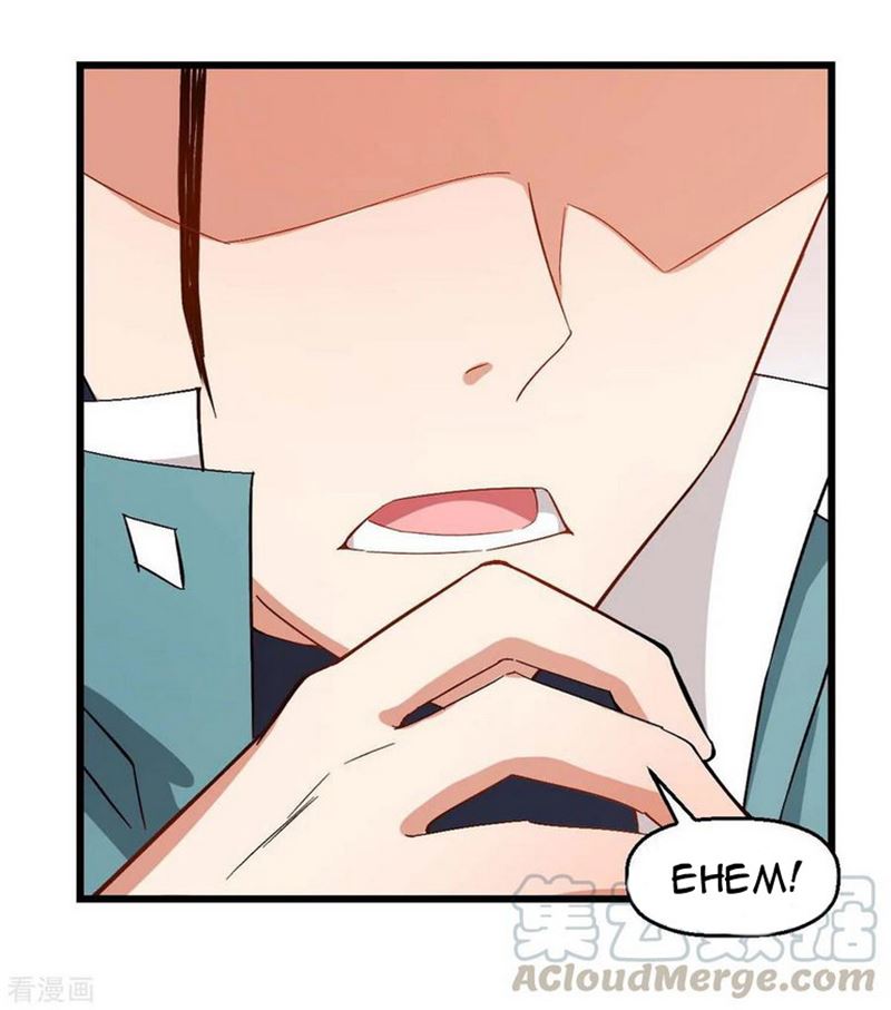 Crazy Professor System Chapter 100 - halaman 38