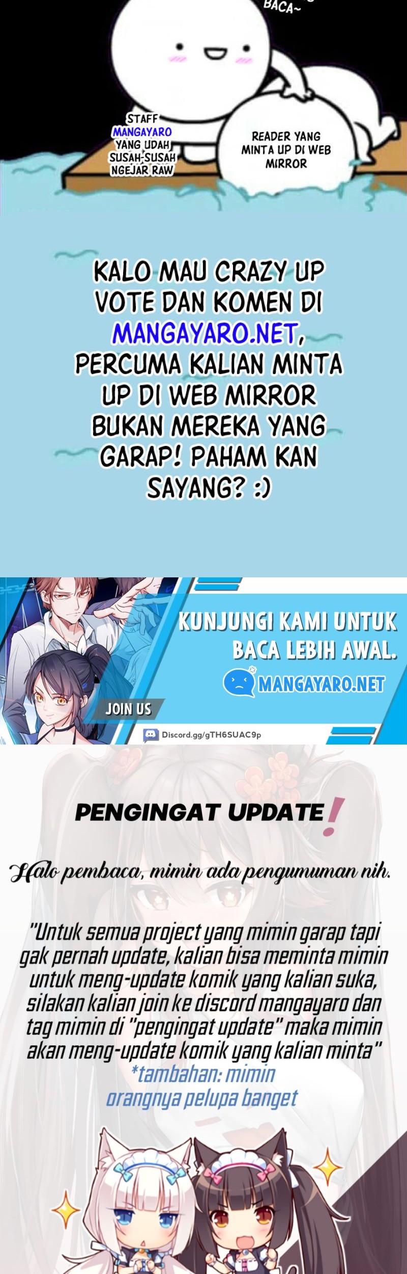 Crazy Professor System Chapter 105 - halaman 34