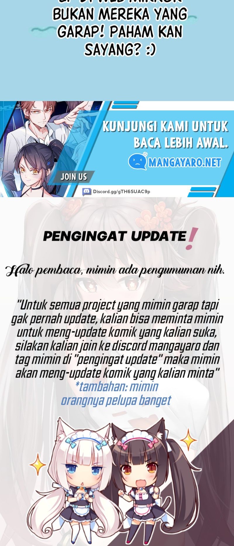 Crazy Professor System Chapter 106 - halaman 36