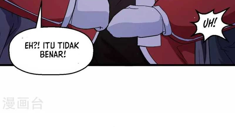 Crazy Professor System Chapter 109 - halaman 12