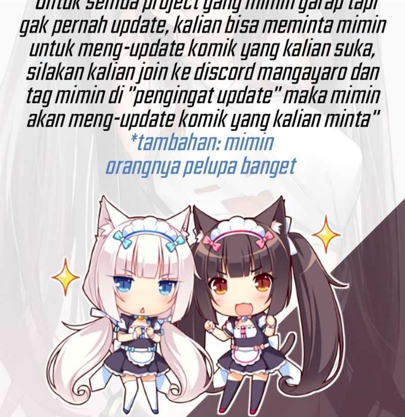 Crazy Professor System Chapter 109 - halaman 25