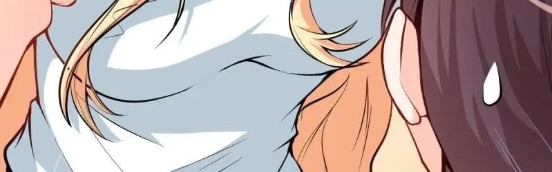 Crazy Professor System Chapter 11 - halaman 8