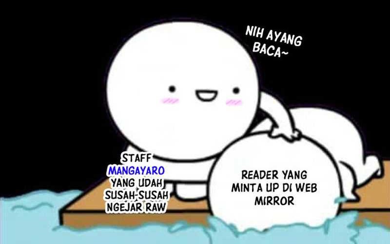 Crazy Professor System Chapter 110 - halaman 22