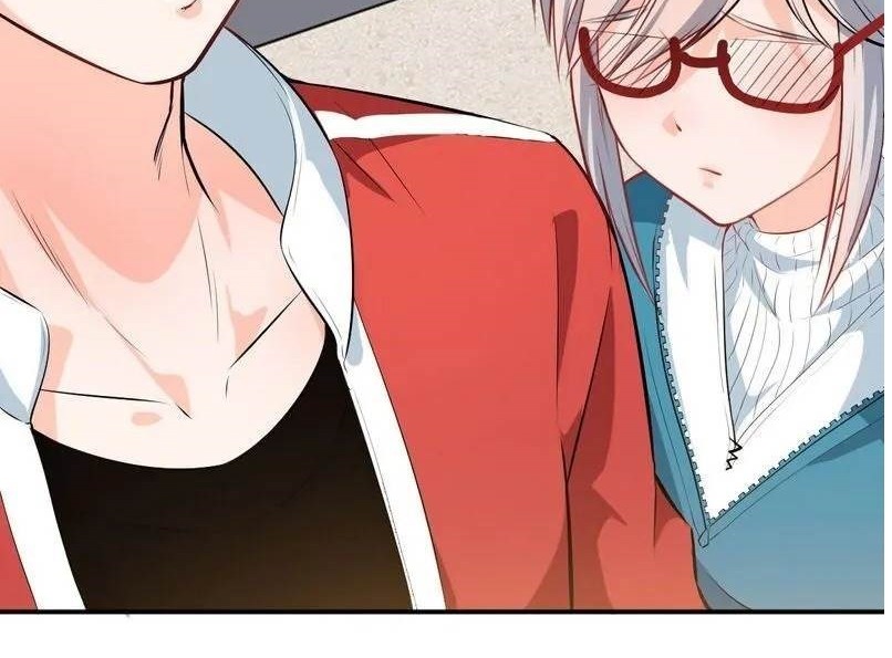 Crazy Professor System Chapter 12 - halaman 23