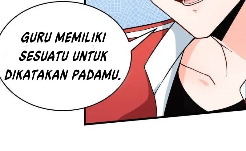 Crazy Professor System Chapter 14 - halaman 14