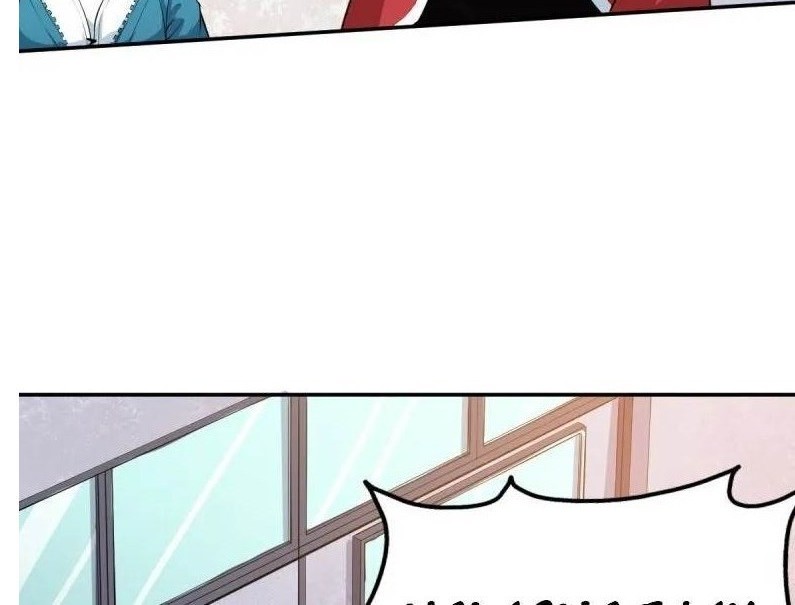 Crazy Professor System Chapter 14 - halaman 23