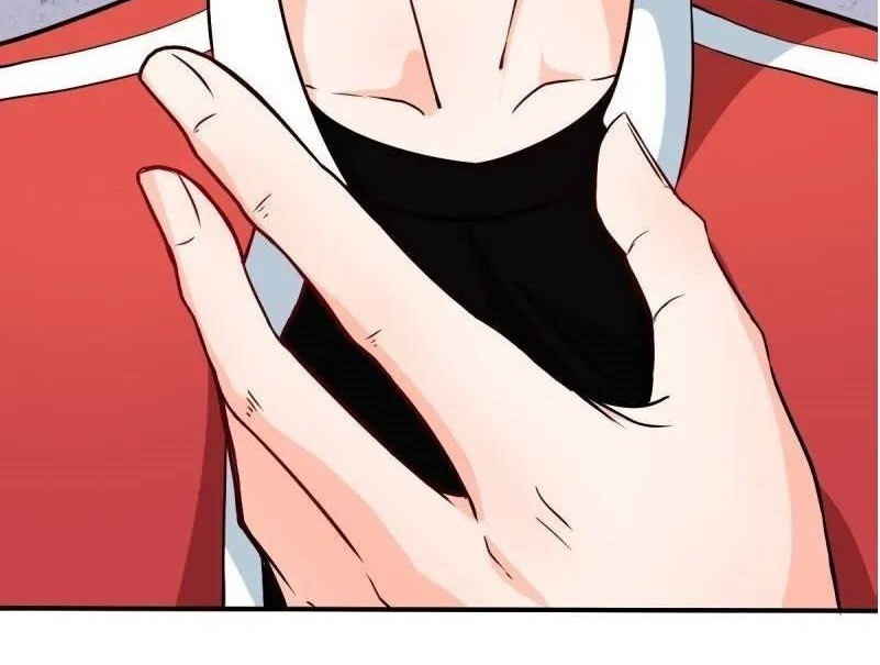 Crazy Professor System Chapter 14 - halaman 3