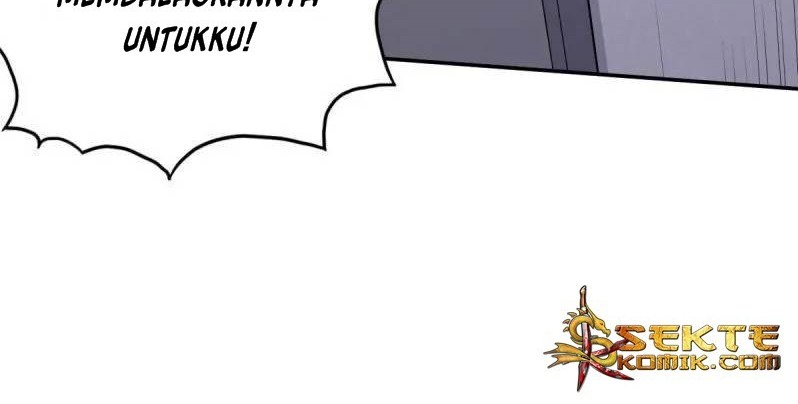 Crazy Professor System Chapter 14 - halaman 32