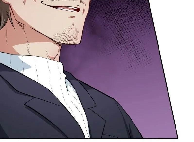Crazy Professor System Chapter 14 - halaman 36