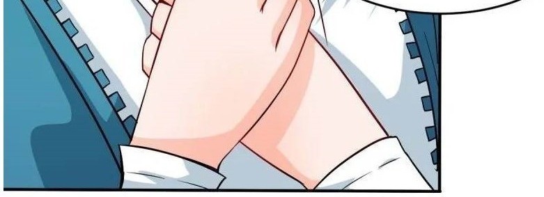 Crazy Professor System Chapter 14 - halaman 7