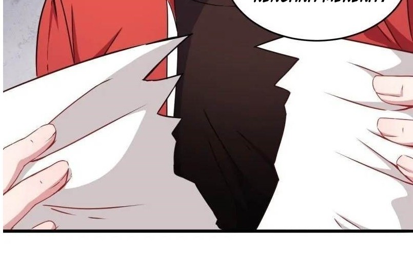 Crazy Professor System Chapter 15 - halaman 7