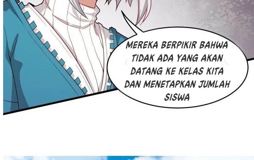 Crazy Professor System Chapter 15 - halaman 9