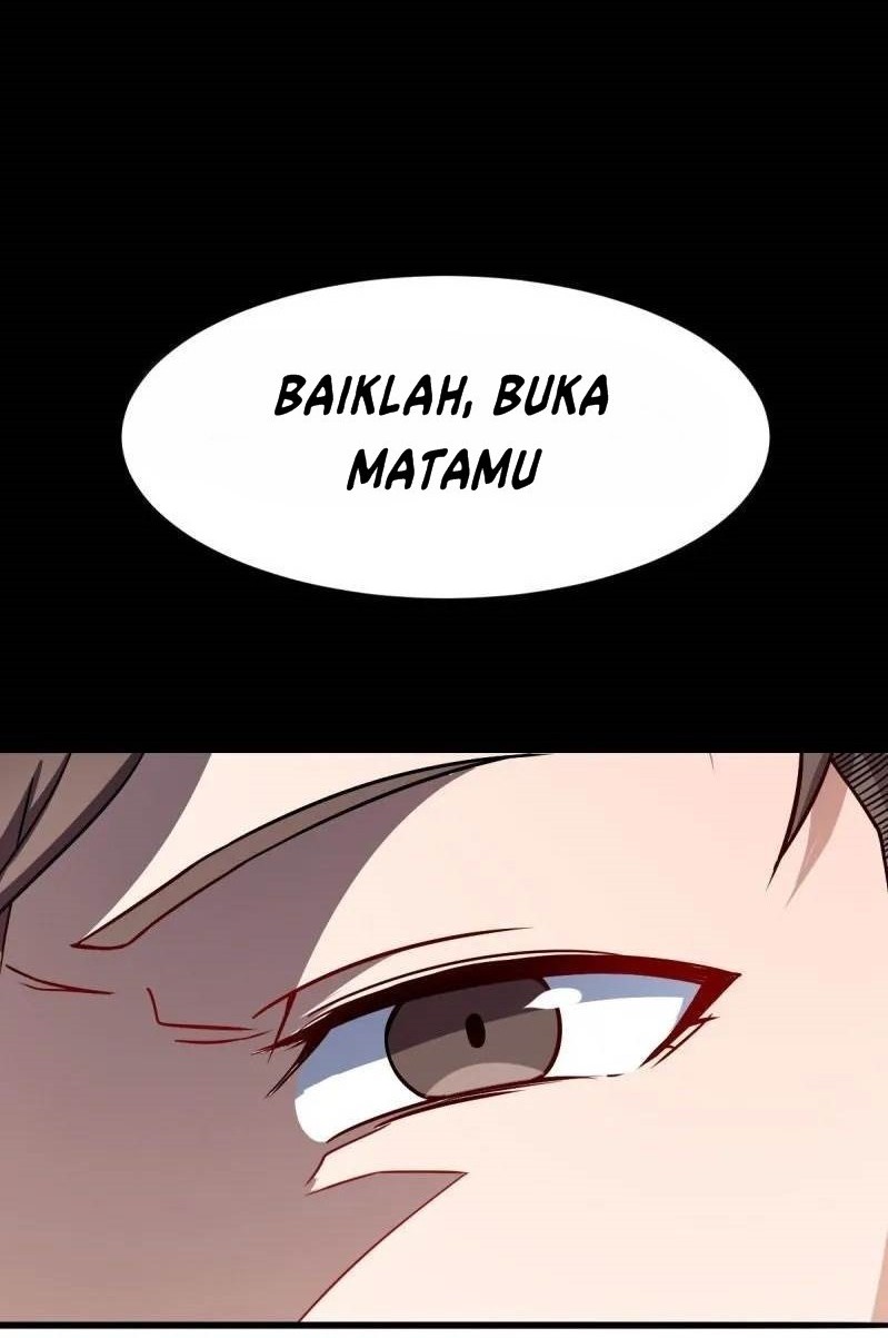 Crazy Professor System Chapter 16 - halaman 20