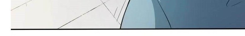 Crazy Professor System Chapter 16 - halaman 25
