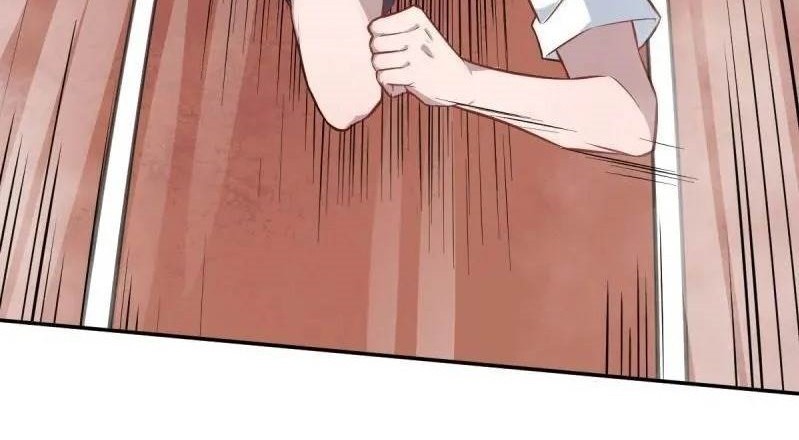 Crazy Professor System Chapter 17 - halaman 10