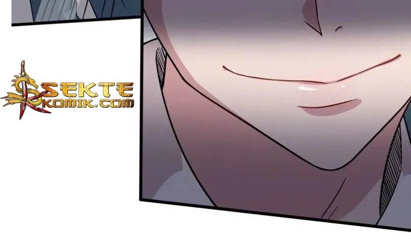 Crazy Professor System Chapter 17 - halaman 23