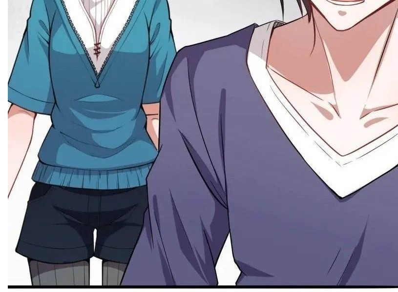 Crazy Professor System Chapter 18 - halaman 11