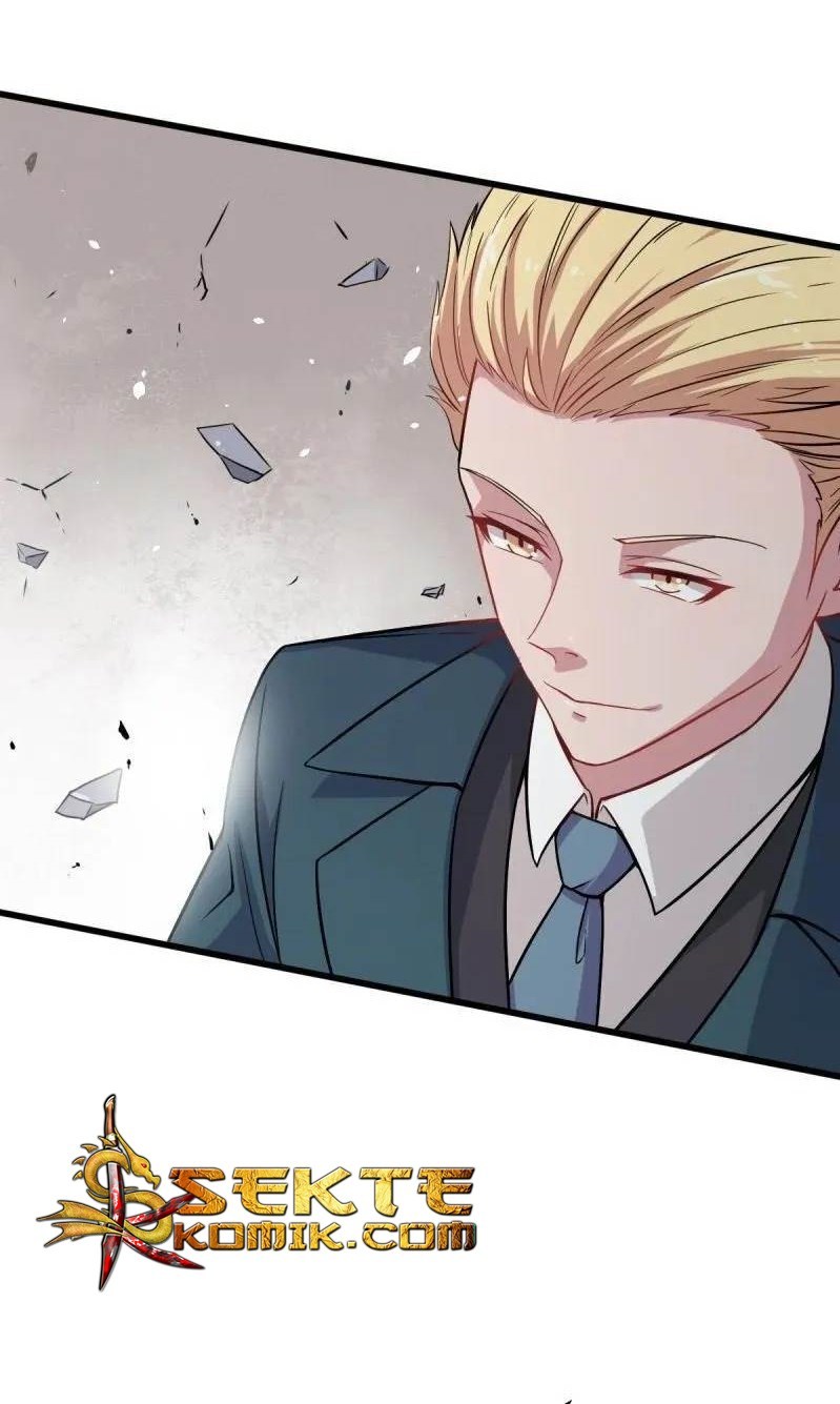 Crazy Professor System Chapter 18 - halaman 15