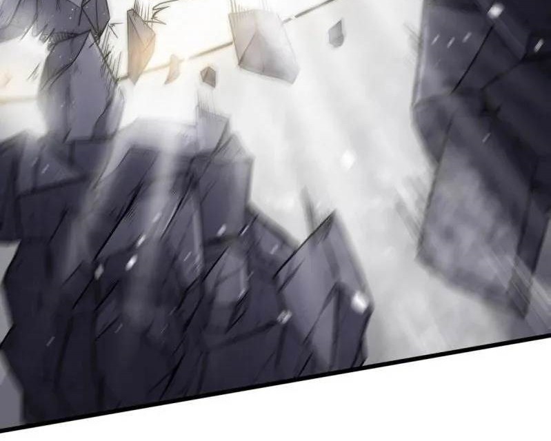 Crazy Professor System Chapter 18 - halaman 9