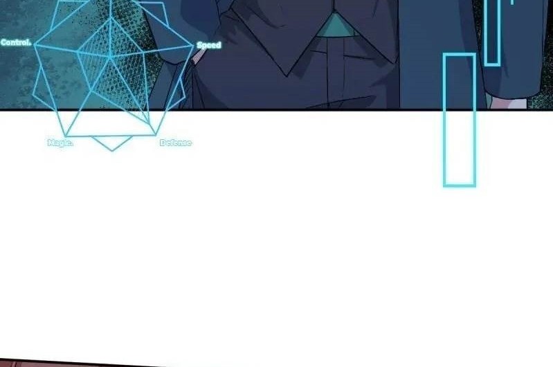 Crazy Professor System Chapter 19 - halaman 11