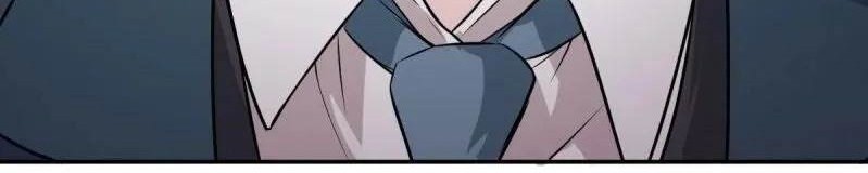 Crazy Professor System Chapter 19 - halaman 15