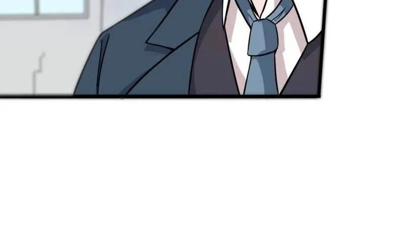 Crazy Professor System Chapter 19 - halaman 9