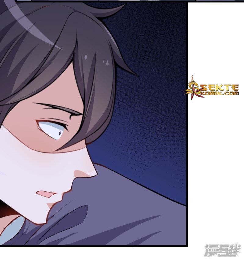 Crazy Professor System Chapter 2 - halaman 40