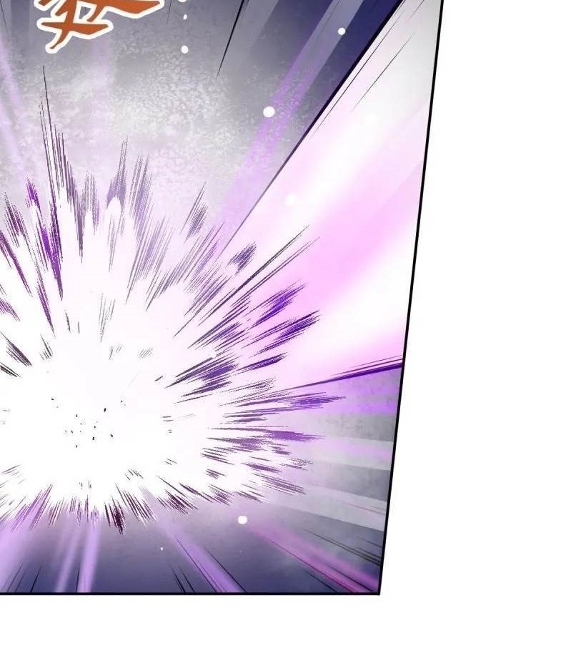 Crazy Professor System Chapter 20 - halaman 20