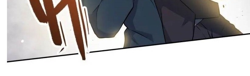 Crazy Professor System Chapter 20 - halaman 24