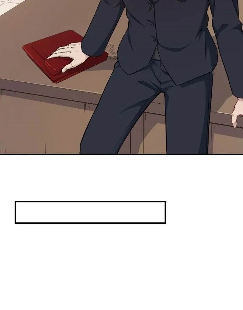 Crazy Professor System Chapter 21 - halaman 11