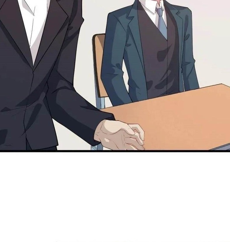 Crazy Professor System Chapter 22 - halaman 11