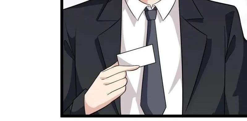 Crazy Professor System Chapter 22 - halaman 15