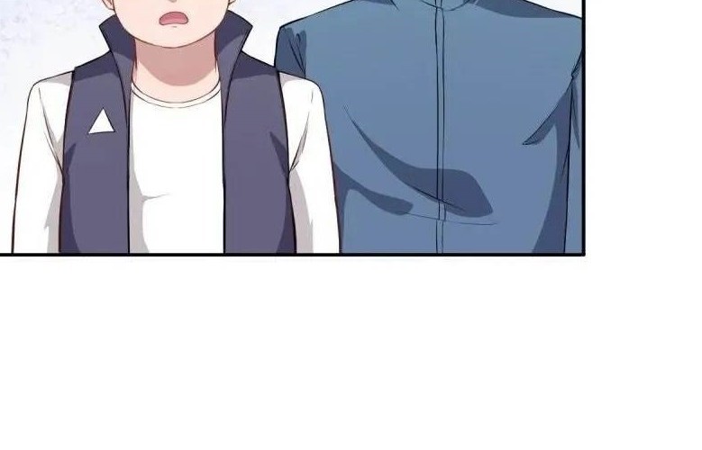 Crazy Professor System Chapter 22 - halaman 5