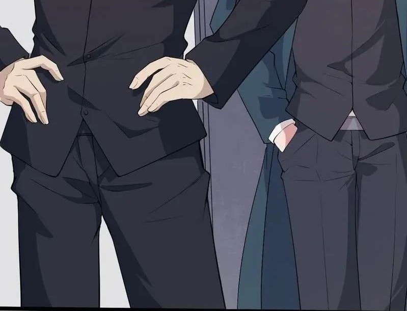 Crazy Professor System Chapter 22 - halaman 9