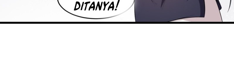 Crazy Professor System Chapter 23 - halaman 17