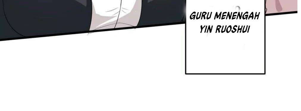Crazy Professor System Chapter 24 - halaman 14