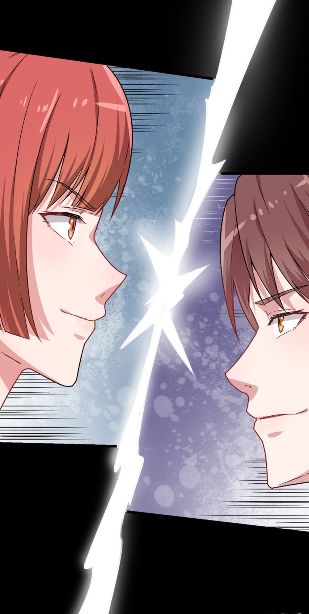 Crazy Professor System Chapter 25 - halaman 19