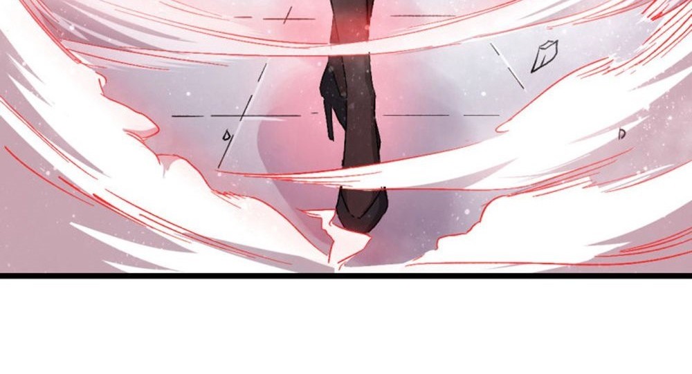 Crazy Professor System Chapter 25 - halaman 36