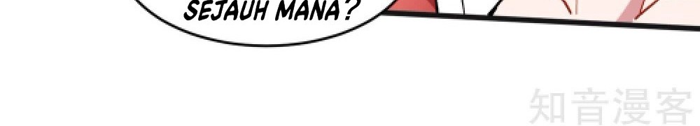 Crazy Professor System Chapter 28 - halaman 15