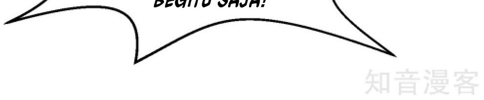 Crazy Professor System Chapter 28 - halaman 19
