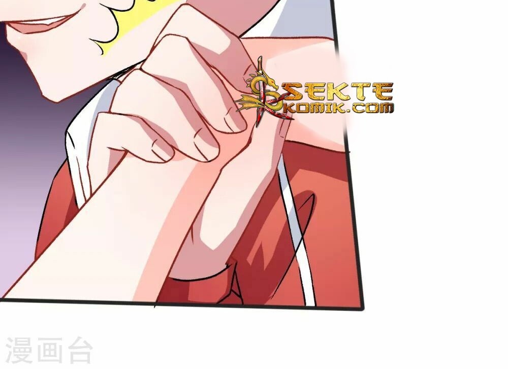 Crazy Professor System Chapter 28 - halaman 22