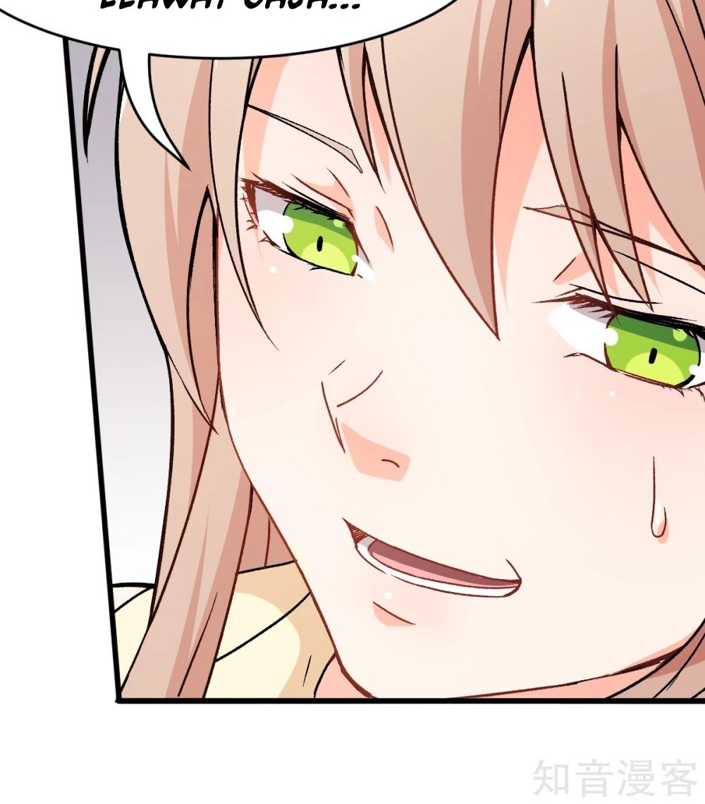 Crazy Professor System Chapter 30 - halaman 15