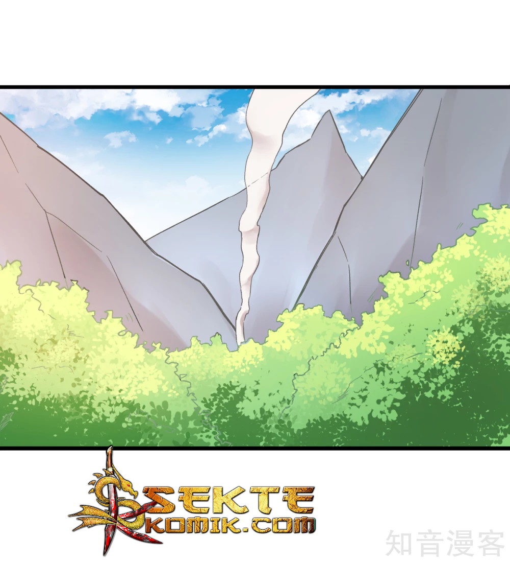 Crazy Professor System Chapter 32 - halaman 8