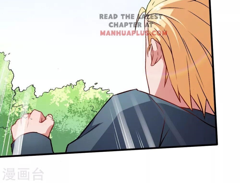 Crazy Professor System Chapter 33 - halaman 30