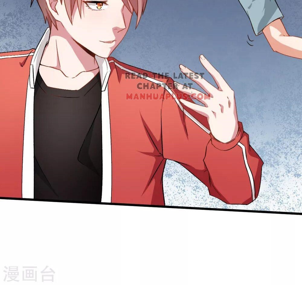 Crazy Professor System Chapter 33 - halaman 9