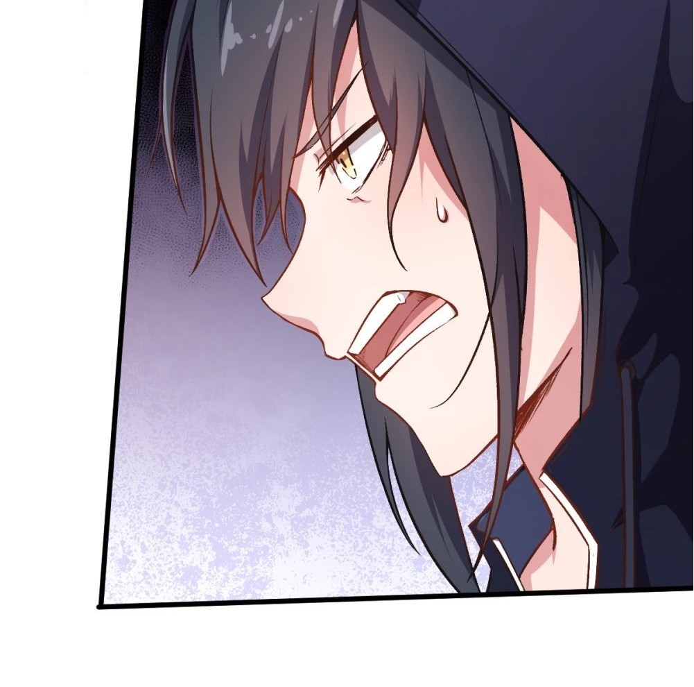 Crazy Professor System Chapter 36 - halaman 13