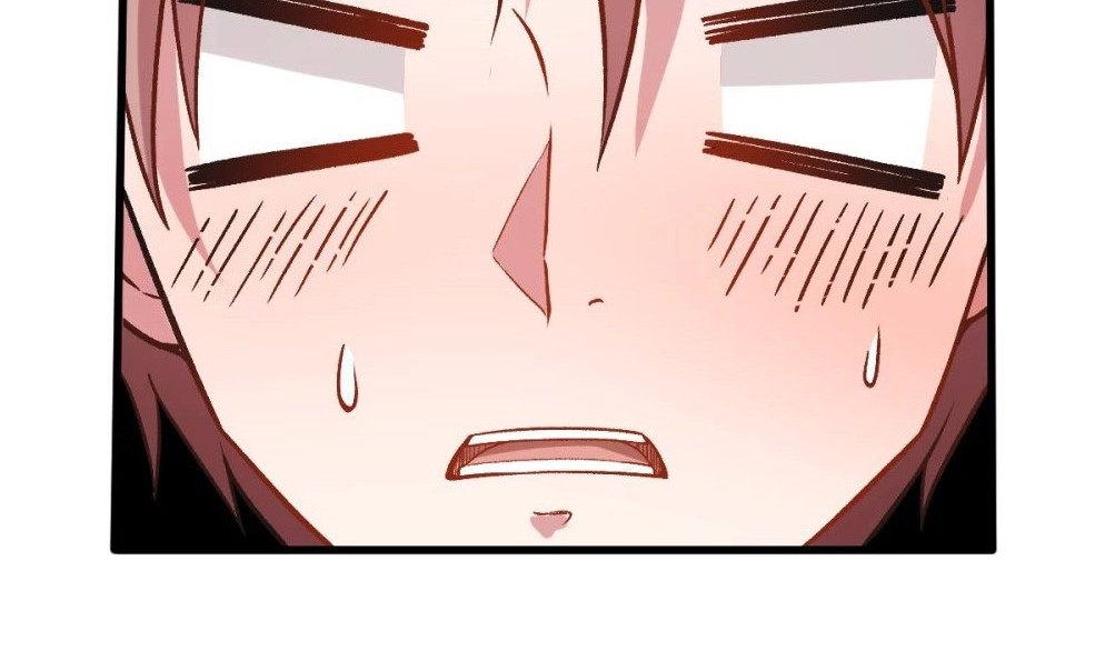 Crazy Professor System Chapter 36 - halaman 31