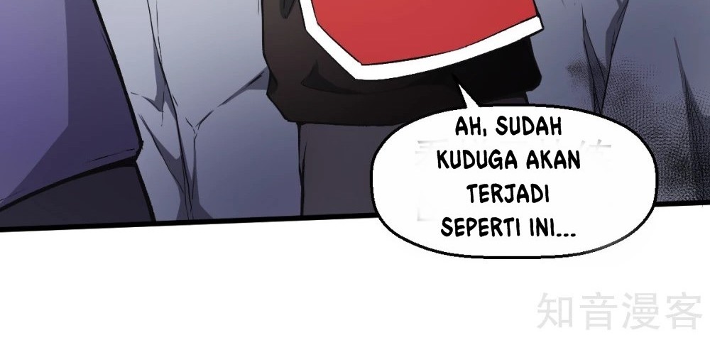Crazy Professor System Chapter 36 - halaman 5